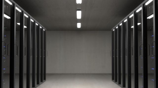 Guarding for corporate offices and IT parks