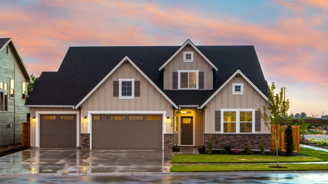 Guarding for housing societies